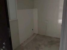 南滨路临街门面出租