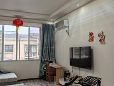 射洪 保河小区一期 2室2厅 82.85㎡ 26万