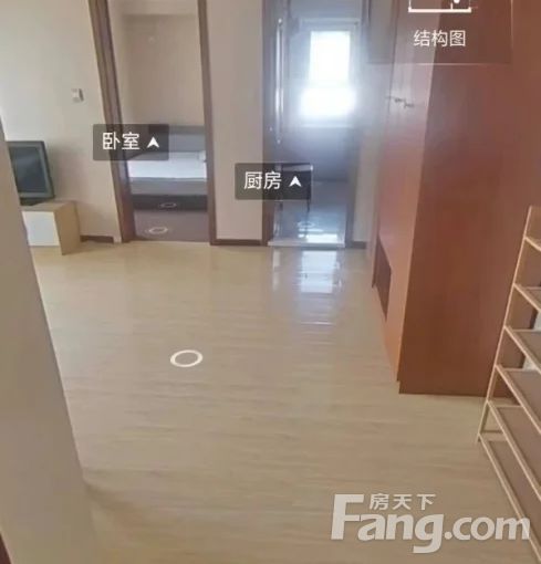  �󶫹ǿ���㶫��ٳ�� 1��1�� 66�O 1300Ԫ/�� 