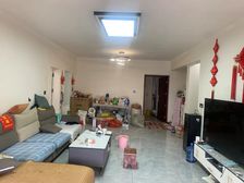 唐河 唐河港岛幸福里 4室2厅2卫 129.70㎡ 67万