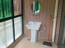 琼海 华地源泉景城 1室0厅 44.70㎡ 30万