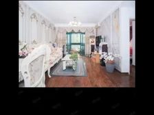 宝山 春江美庐 3室1厅 96.54㎡ 30万