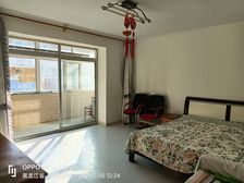 前进 自来水职工住宅小区 3室1厅 97.59㎡ 22.80