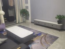 埇桥区 农房·名宿华府 3室1厅 110.00㎡ 55万