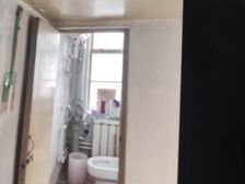 古冶 古冶区林西新林楼 1室1厅 41.00㎡ 12万