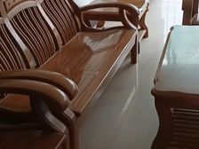 南昌县 欧美花园 2室2厅 90.74㎡ 39万