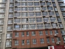 高新区金晶大道办公室出租