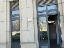 天地源熙樾台203平临街新铺 面宽10米层高5米