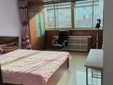 双桥区 双桥区头道沟五中集资楼 3室2厅 108.09㎡ 6