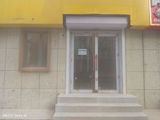 永安馨苑临街旺铺出租,40平空间灵活实用