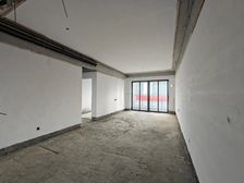 增城大道1号|丽江国际|低总价无按揭|值得一看