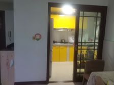 克拉玛依区 天池东小区 3室2厅 130.00㎡ 66