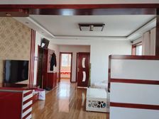 东安 百好花园 2室1厅 56万 房东直租价格可谈