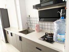 寿光 洛城全福元人才公寓 1室1厅 71.46㎡ 33万