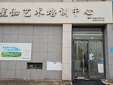 杨柳国际新城北一路商铺,房东直租,无转让费