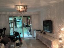 万科花园小城 南向两房 精装宜居 368万诚售