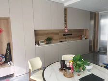 通州 K2十里春风别墅 3室2厅 157.49㎡ 370万