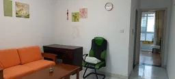���꾰������