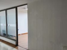 桥西中华南大街海悦国际A座2510/2511 纯写字楼甲级82