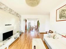 历城凤鸣路花园洋房 区域次新房 赠车位地下室