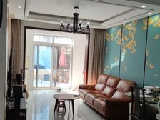 松江 上坤旭辉墅 4室3厅 149.00㎡ 728万