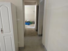 金山 铂翠廷 3室2厅 96.00㎡ 210万