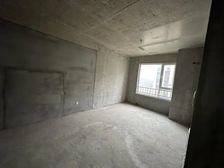 渭滨区 华旗樾天下 3室2厅 113.28㎡ 50万