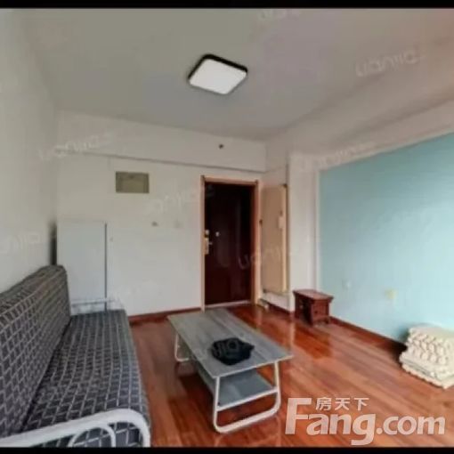  ���ж�����·����Ƕ�³������� 1��1�� 51�O 2000Ԫ 