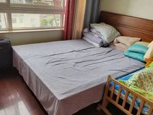 浦东 浦江东旭公寓 3室1厅 96.47㎡ 480万