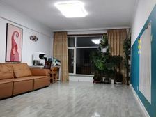 兴隆台区 西水湾一期 3室2厅 132.00㎡ 35万