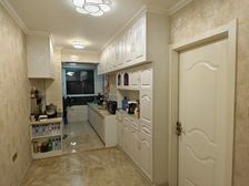 东直家园 2室1厅 精装好房78.00㎡ 69.90万可谈