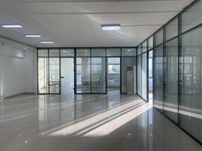 东大街福华大厦写字楼招租