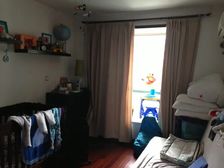 长宁 大家源新城 3室2厅 134.00㎡ 1498万