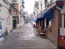 长宁 岐山村 2室1厅 55.30㎡ 440万