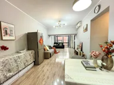 ������2��