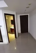 ���󹫹�