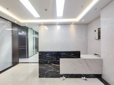 业主直租,价格可谈,拎包入住,性价比高