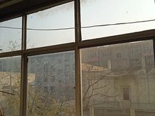 信都区 粮友小区(冶金北路) 3室2厅 103.00㎡ 48