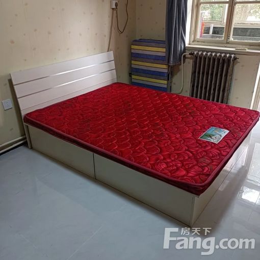  �������ֳֽ��ֶ��� 1��1�� 40.34�O 1200Ԫ/�� 