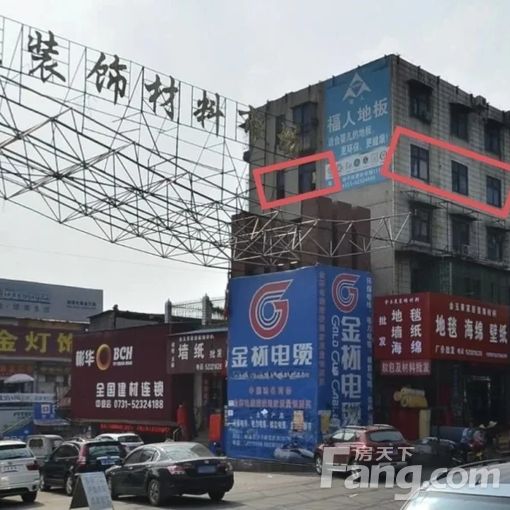  ���������ɰ���뽨�Ĵ��г�סլ 3��2�� 91.86�O 58 