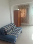 ɽȪ��