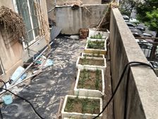 孝南 水利局家属院 5室1厅 240.00㎡ 82万