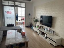 宝丰 宝丰为民小区 2室2厅 97.00㎡ 29.80万