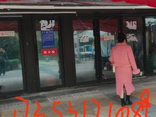 金色悦城5期房东自租