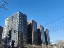 房东直租!方恒偶寓