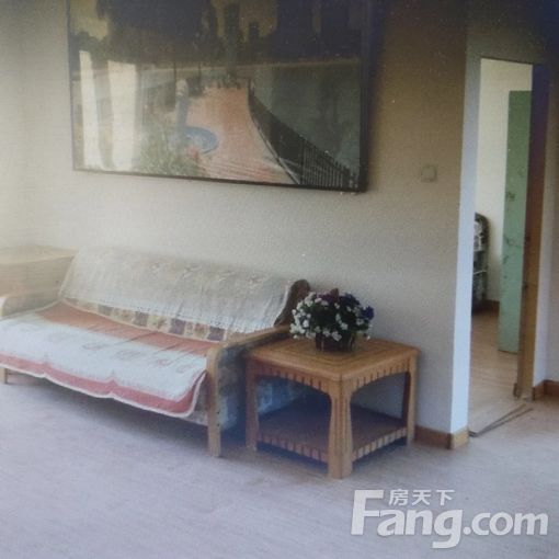  ֥�ֻ������������ 3��1�� 95�O 900Ԫ/�� 