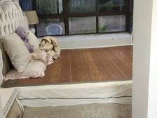 金安 水韵东方 4室2厅大四房送花园业主直卖