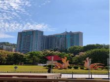 凤岗镇中心新装办公室出租