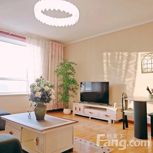  �ൺ�����γ����� �����������״γ��� 1400Ԫ/�� 