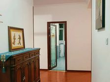 昌平 北街家园C区公寓 3室2厅 125.00㎡ 560万